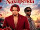 Deobi – Nakupenda Ft Incredible JJ