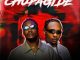Nonny Dave - Chupagide Ft Moec