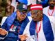 Papilosax – NDC Kamma (Party Peter Obi Song)