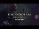 Soul Pills – Biko Nyerem Aka