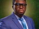 Chidi Solomon – Serving You Is Not Doing You A Favour