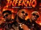 Dj Starkeed – Inferno (Dance Version)