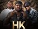 BMG x Tippest – Hustle Step