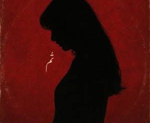 CHIZURUOKE – Uwa Adiro Ka Iche