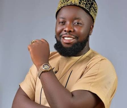 Papilo Wext - Anyi Bu Nwanne