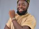 Papilo Wext - Anyi Bu Nwanne