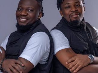 Umu Obiligbo – Ndidi