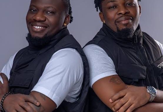 Umu Obiligbo – Ndidi