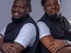 Umu Obiligbo – Ndidi