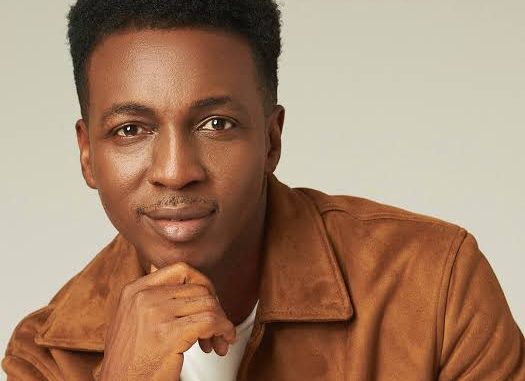 Frank Edwards – Awesome Odogwu