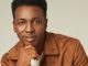 Frank Edwards – Awesome Odogwu