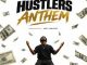 Akams Bu Afam – Hustlers Anthem Ft Krakwise