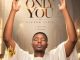 Victor Ivyic – Only You