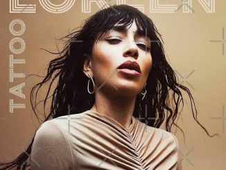 Loreen – Tattoo