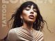 Loreen – Tattoo