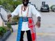 Chief Imo – Egwu Ngala