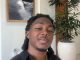 Bayanni – More Than Friends