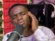 Ugo Melody – Sound Of The Spirit