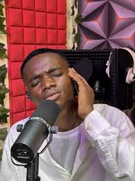 Ugo Melody – Sound Of The Spirit