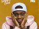 Ayox – Happy Face (Speed Up)