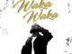 Jiggy – Waka Waka