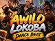 Youngest Dj Ak – Awilo Lokoba Dance Beat