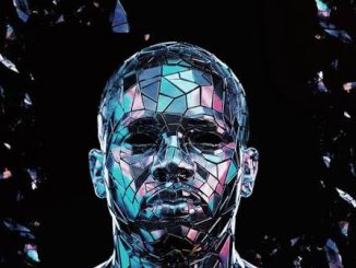 DJ Jaivane – Mended Pieces (Album)