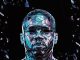 DJ Jaivane – Mended Pieces (Album)