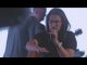 Upperroom – This Is How I Fight My Battles