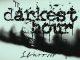 Darkest Hour - Warrior